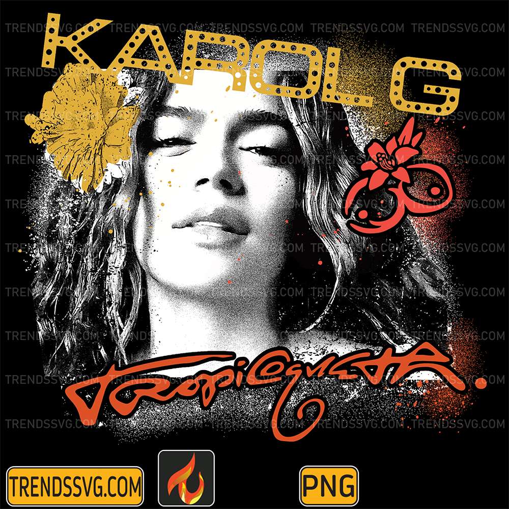 Karol-G-Tropicoqueta-Png-7