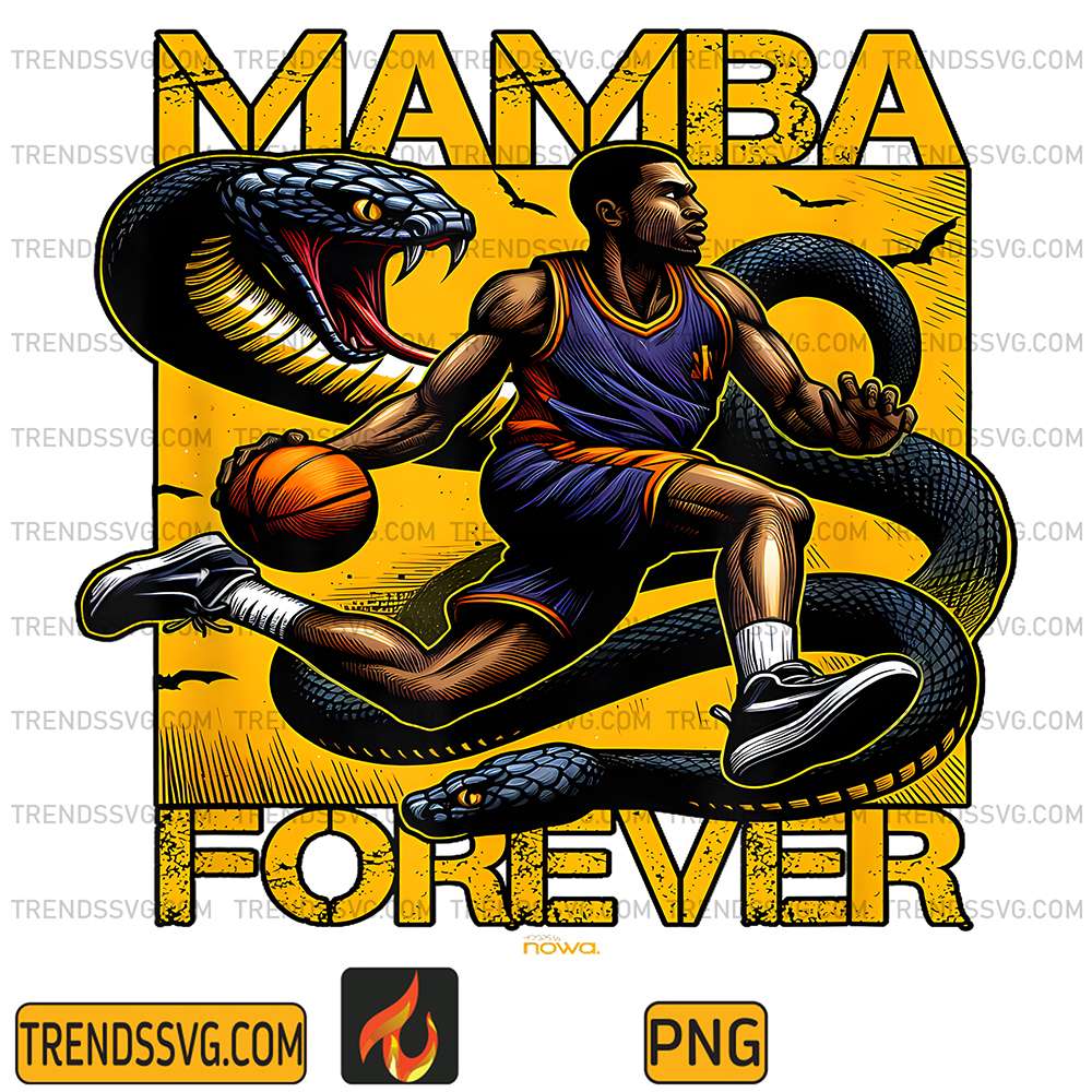 Kobe-Bryant-Mamba-Forever-Png
