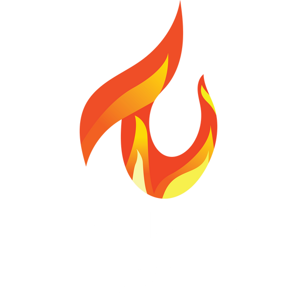 TRENDSSVG