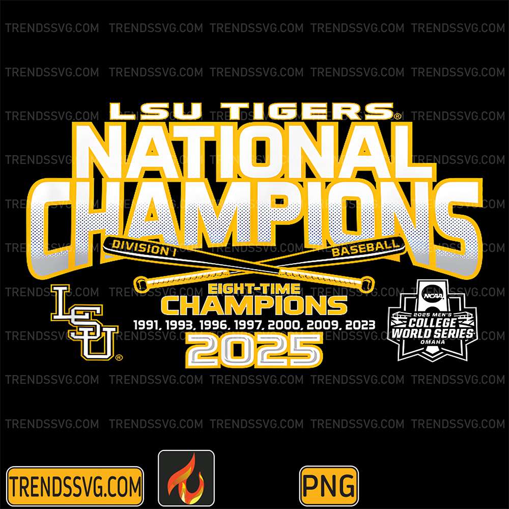 LSU-Tigers-Baseball-National-Champs-2025-MCWS-Png-1