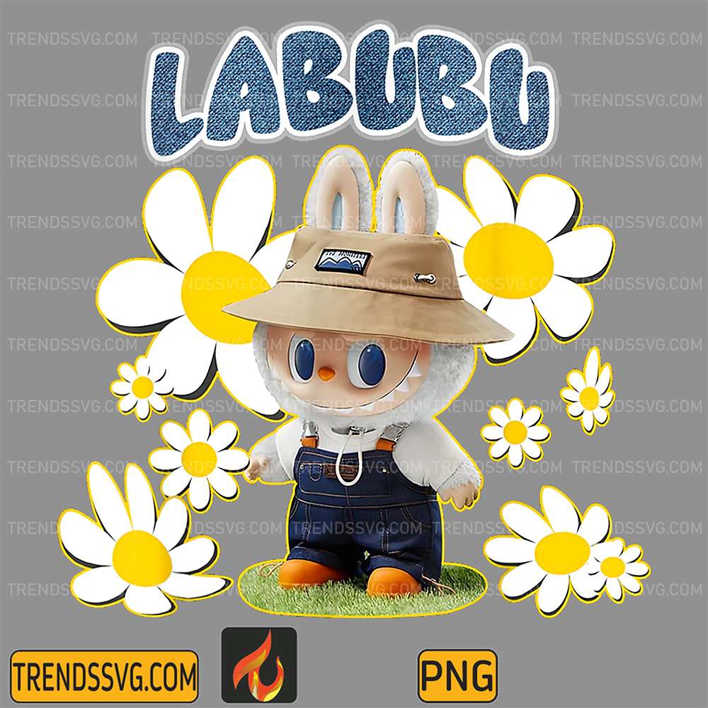 Labubu-Png-12