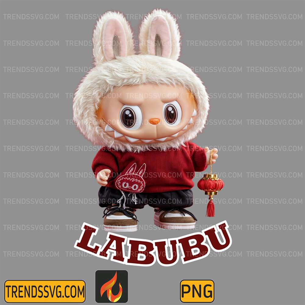 Labubu-Png-6