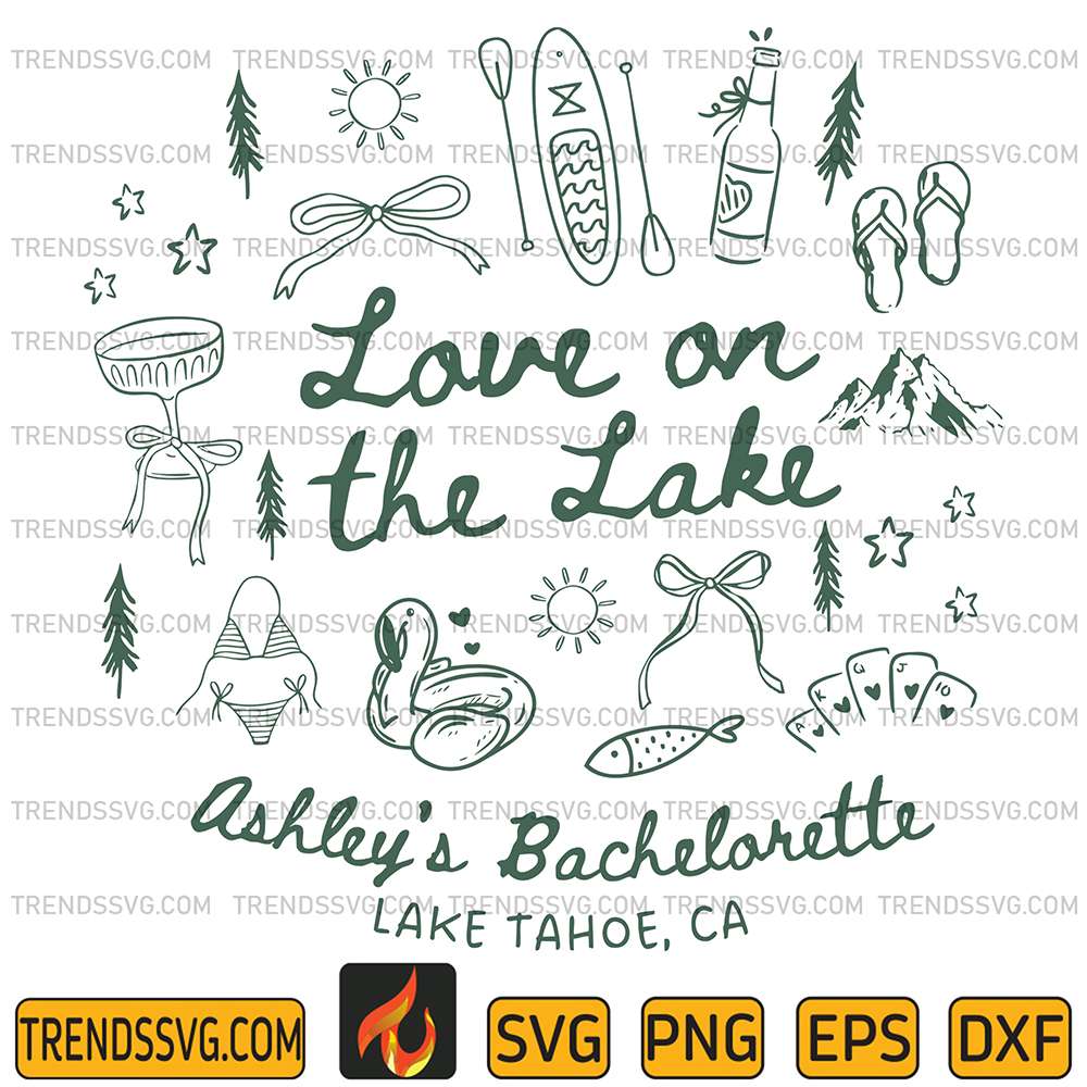 Lake-Bachelorette-Party-Svg