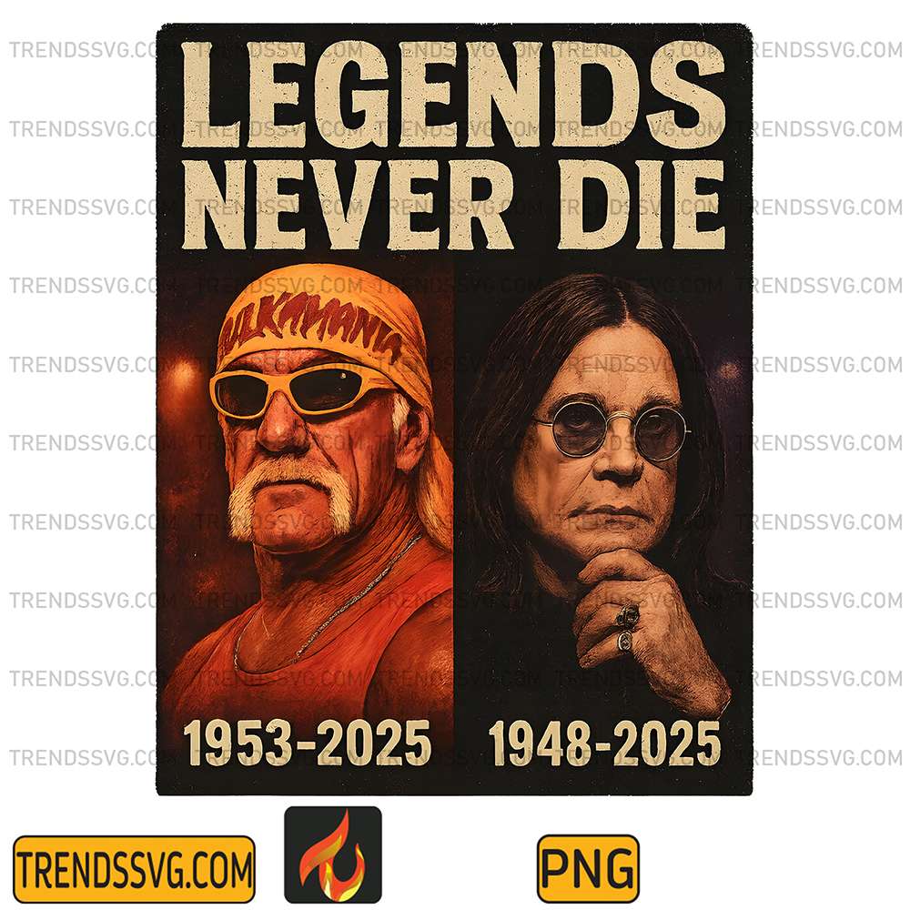 Legends-Never-Die-Png-Hulk-Hogan-Ozzy-Osbourne-Tribute-Png