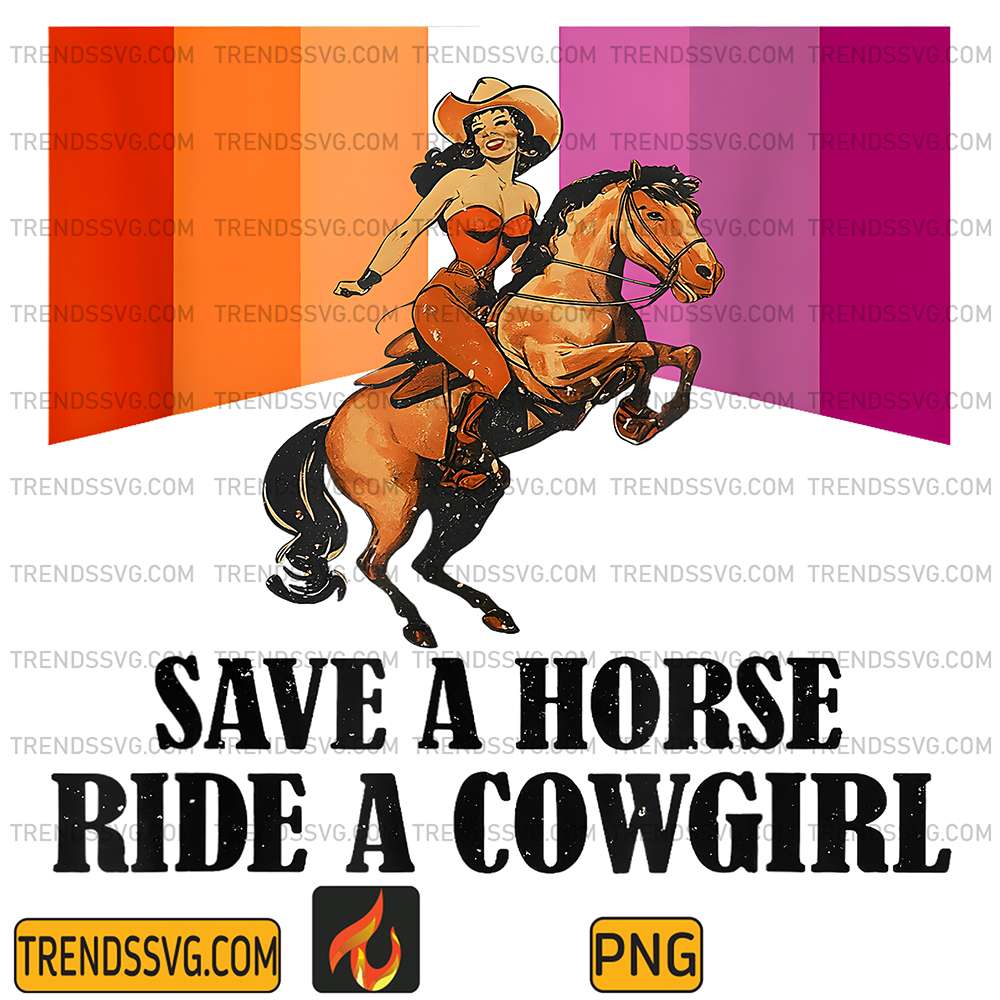 Lesbian-Subtle-WLW-Ride-A-Cowgirl-Queer-Gay-Pride-Month-Png