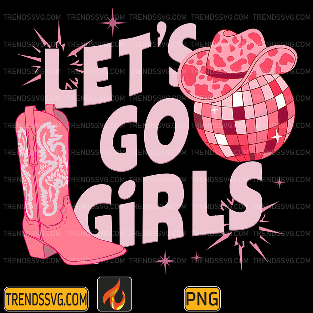 Let_sGoGirlsPng_1