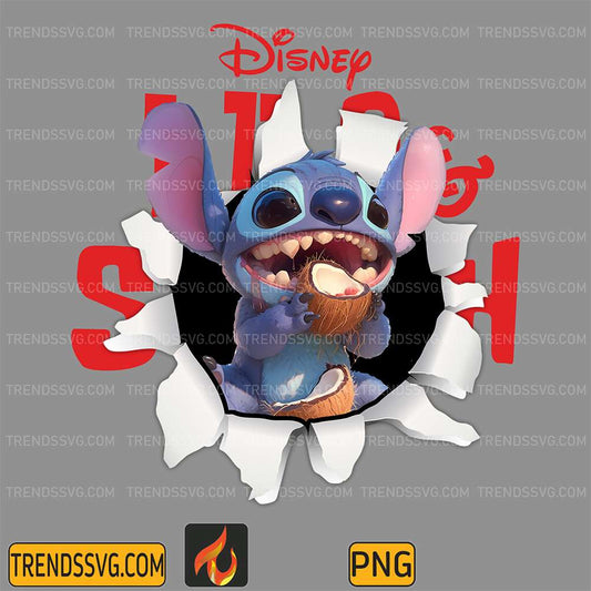 Lilo-And-Stitch-2025-Png-2