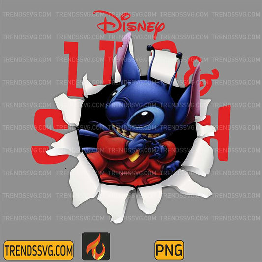 Lilo-And-Stitch-2025-Png-3
