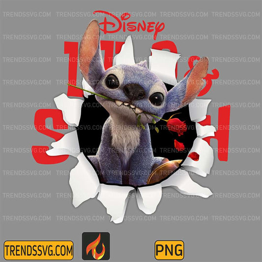 Lilo-And-Stitch-2025-Png-4