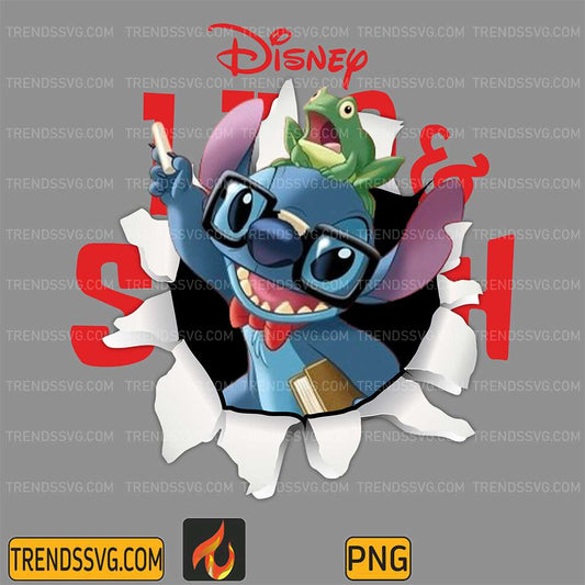 Lilo-And-Stitch-2025-Png-5