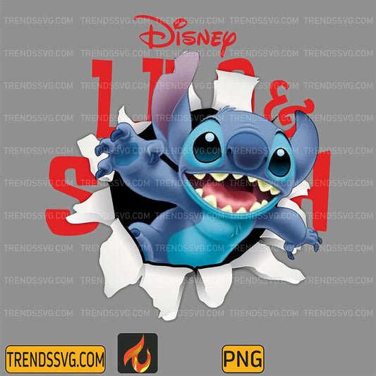 Lilo-And-Stitch-2025-Png-6