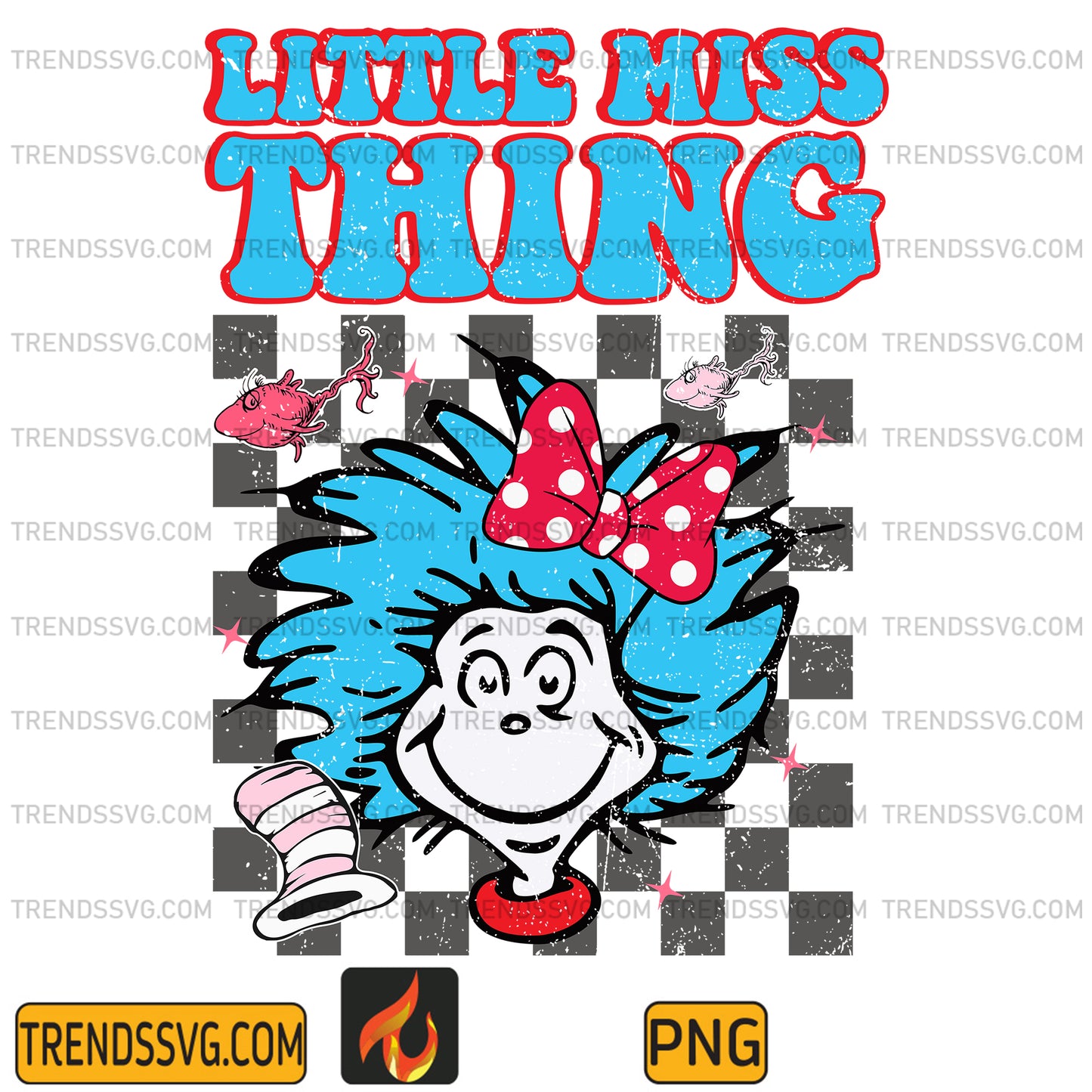 LittleMissThingPng_5