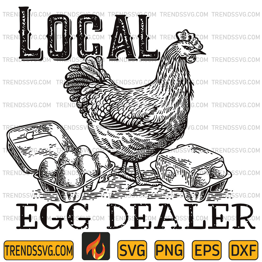 LocalEggDealerSvg_1