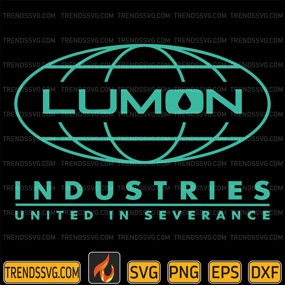 Lumon-Industries-United-In-Severance-Svg-1