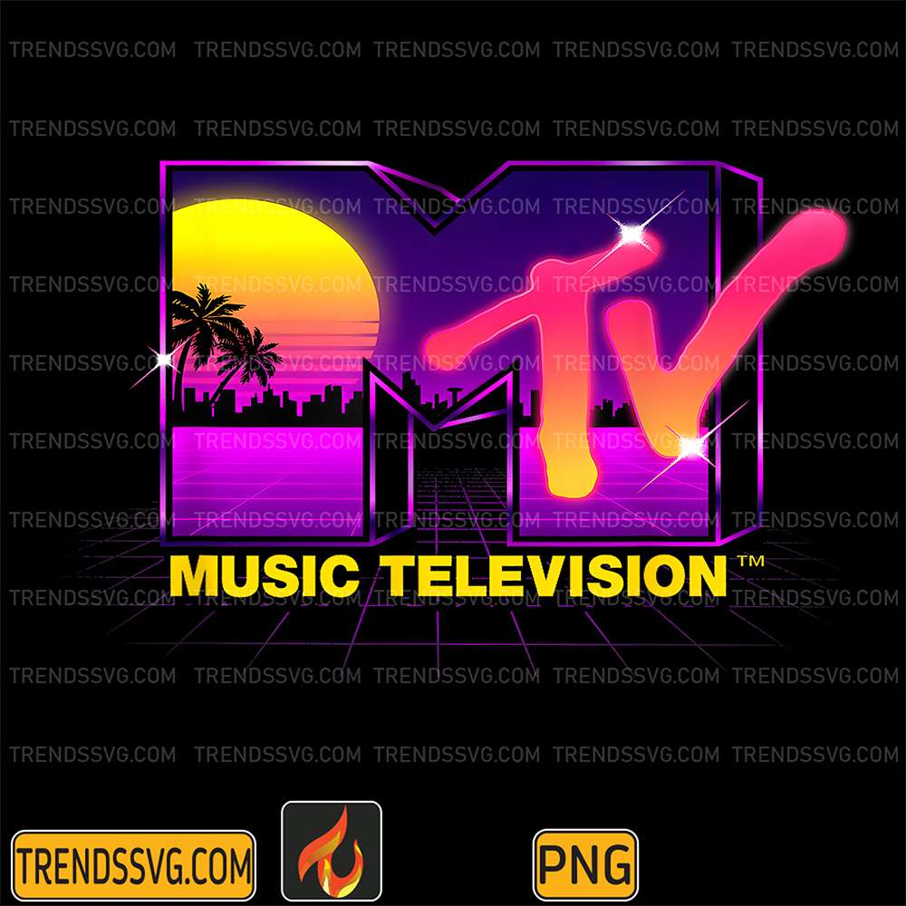 MTV-Music-Television-Png-1