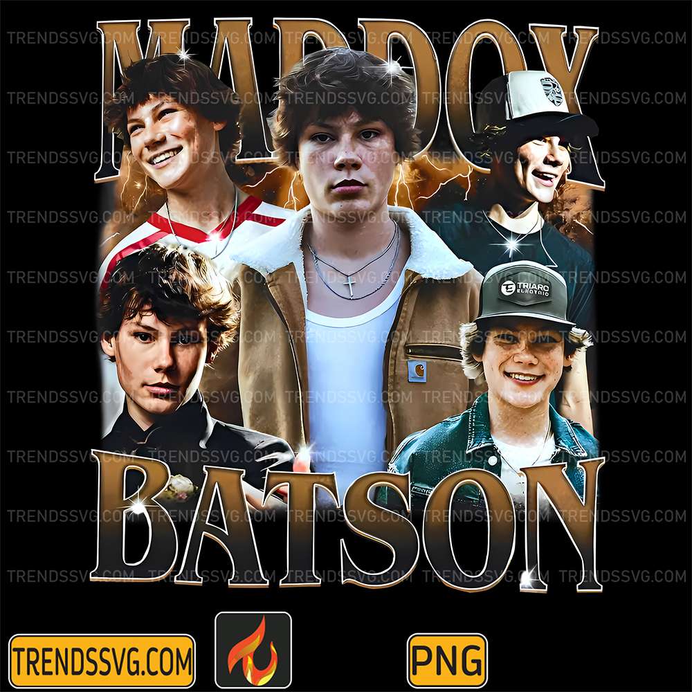 Maddox-Batson-Png-2