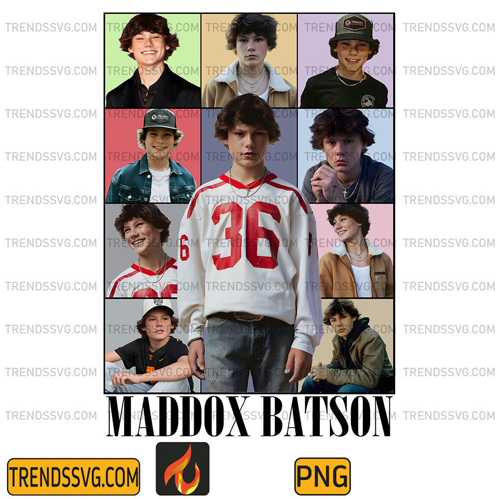 MaddoxBatsonPng_1