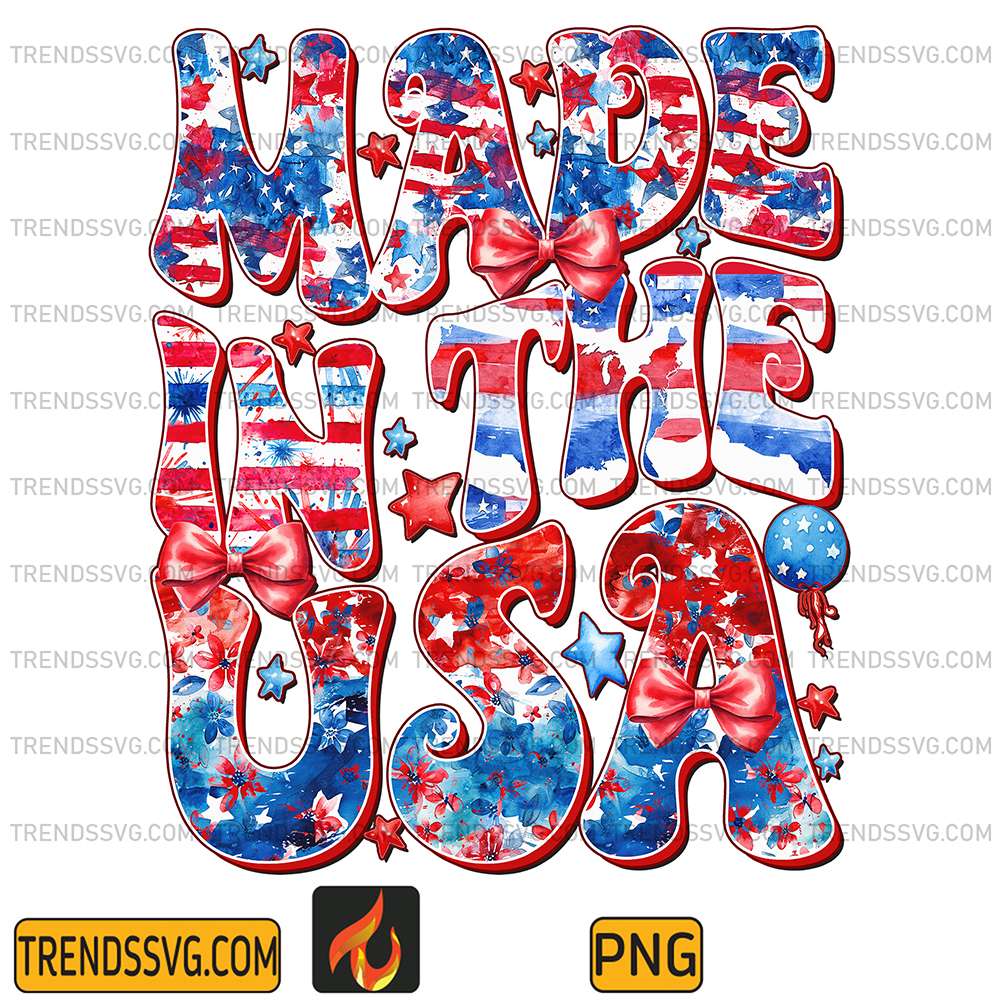 Made-In-The-Usa-4th-Of-July-Png