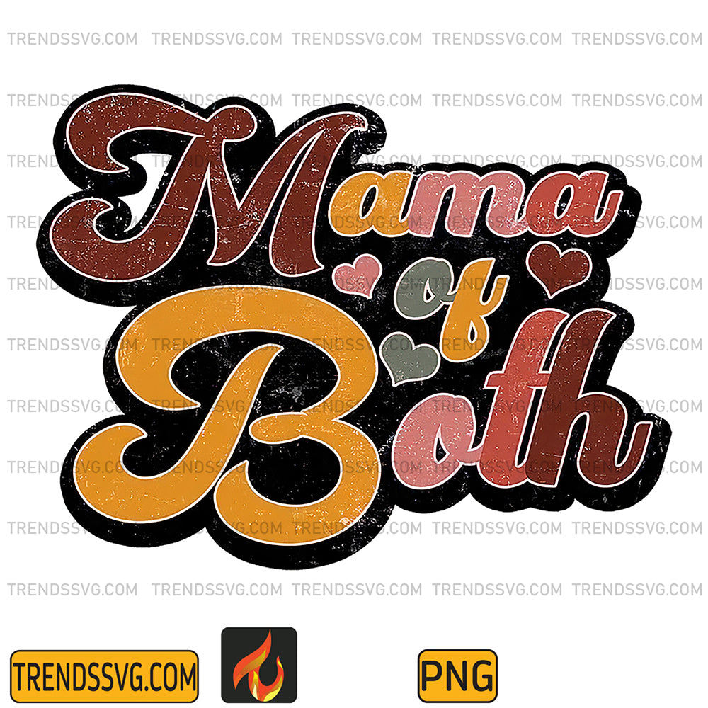MamaOfBothPng