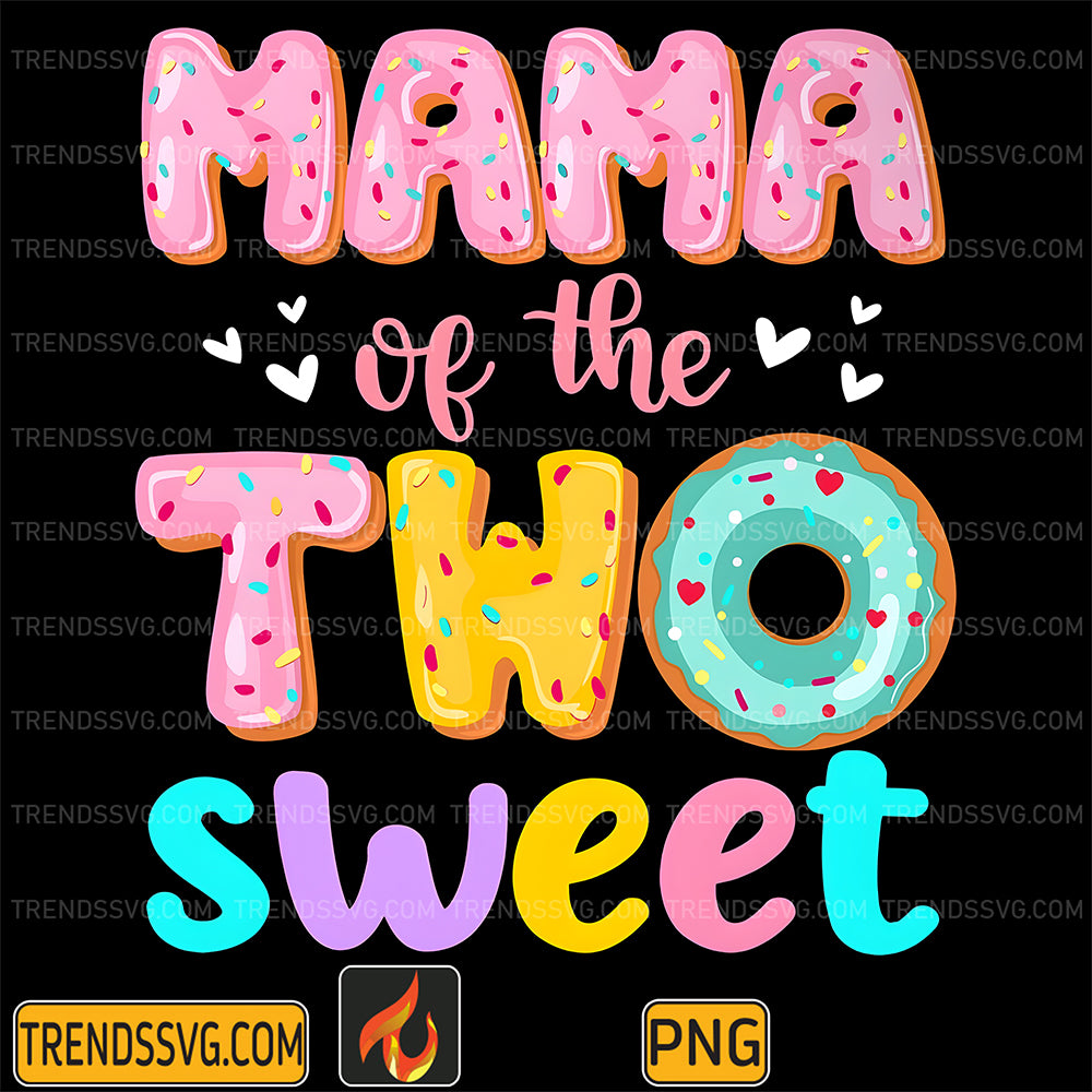 MamaOfTheTwoSweetPng_1