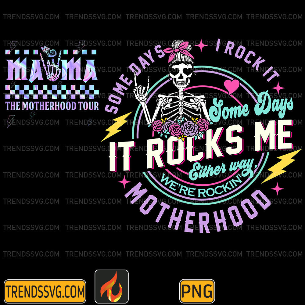 MamaTheMotherhoodTourPng2