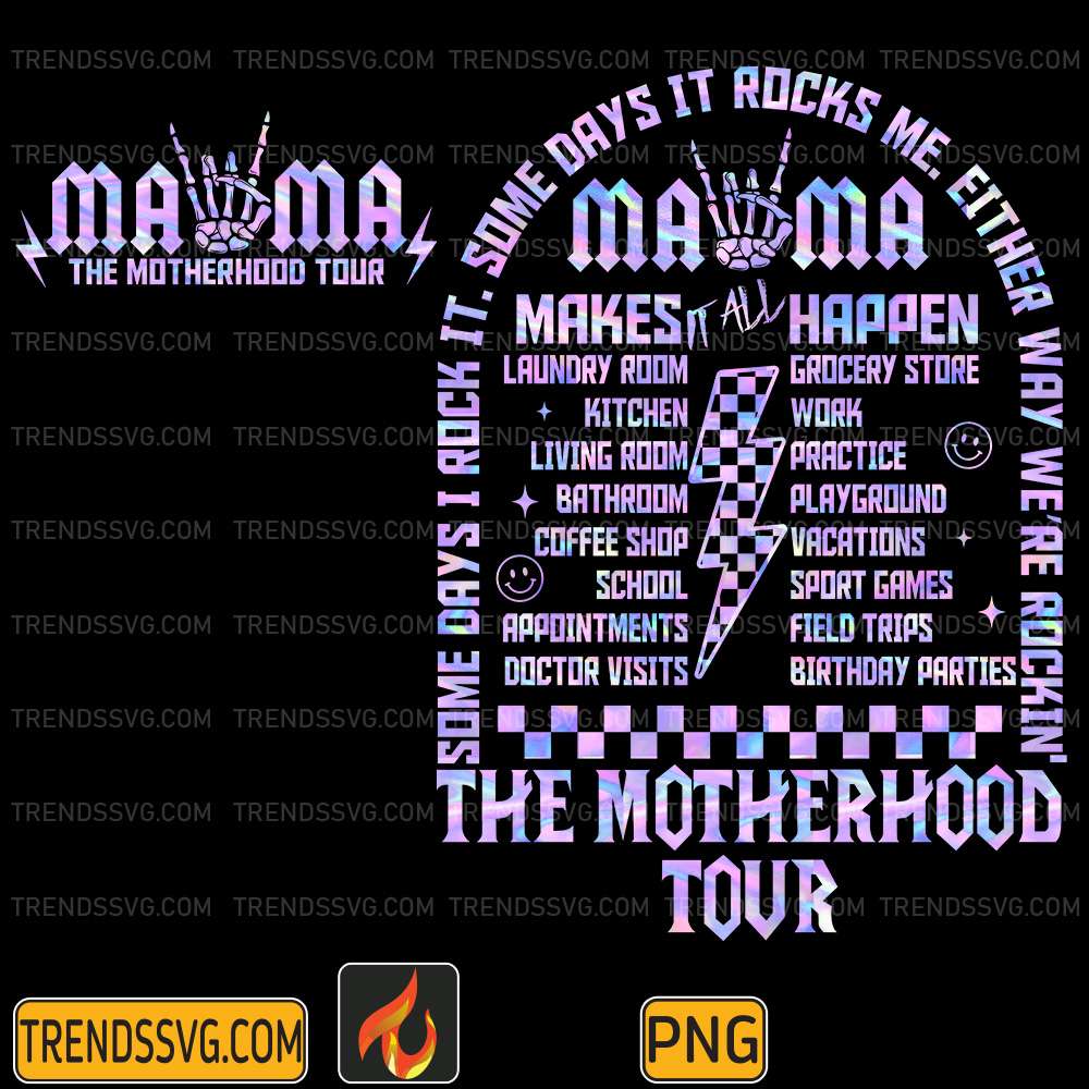 MamaTheMotherhoodTourPng_2