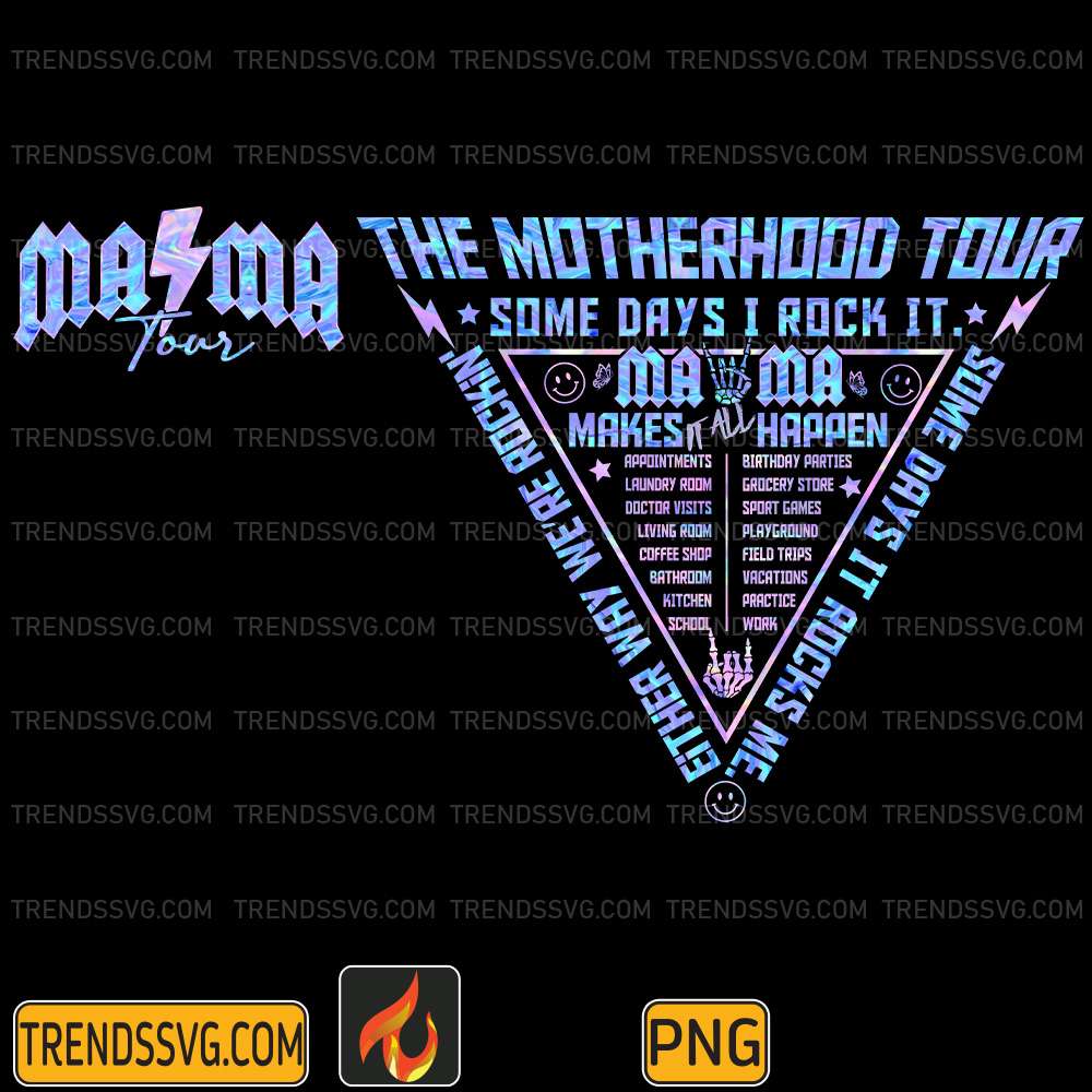 MamaTourTheMotherhoodTourPng_2