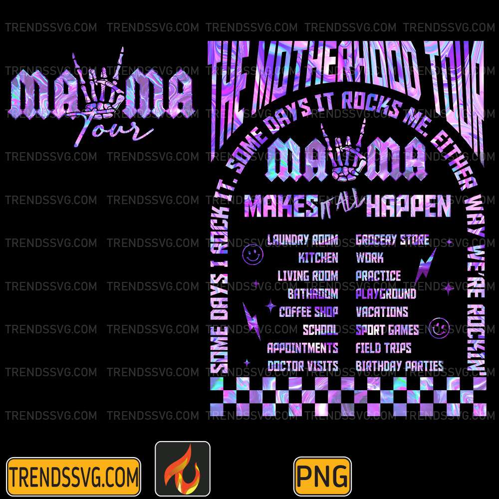 MamaTourTheMotherhoodTourPng_3