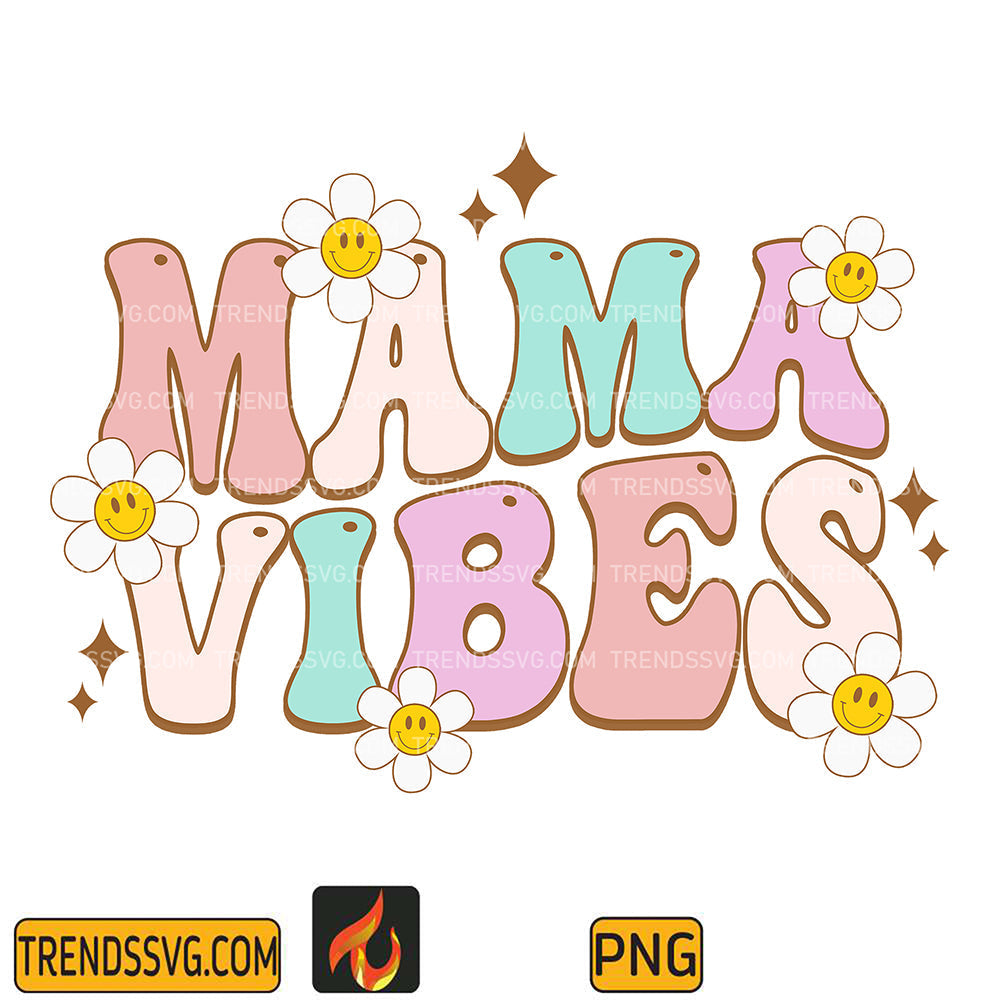 MamaVibesPng_6
