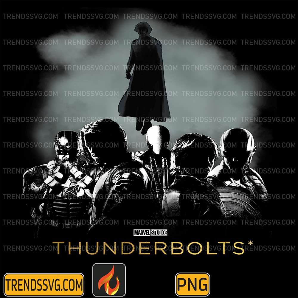 Marvel-Thunderbolts-The-Void-Lurking-Over-New-Avengers-Png