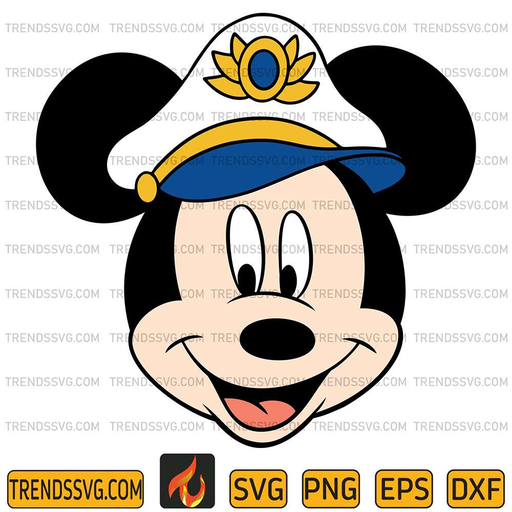 Mickey-Cruise-Svg-1