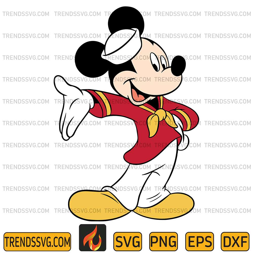 Mickey-Cruise-Svg-2