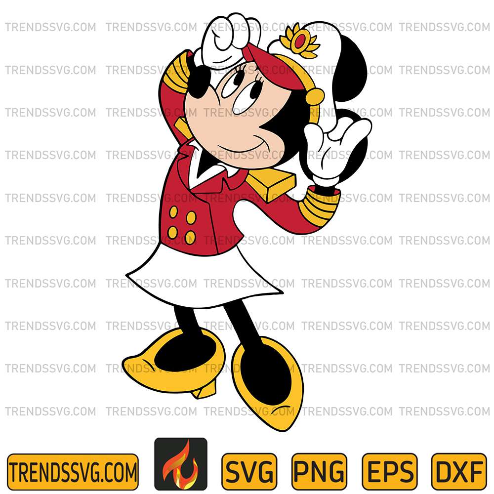 Mickey-Pirates-Cruise-Svg-1