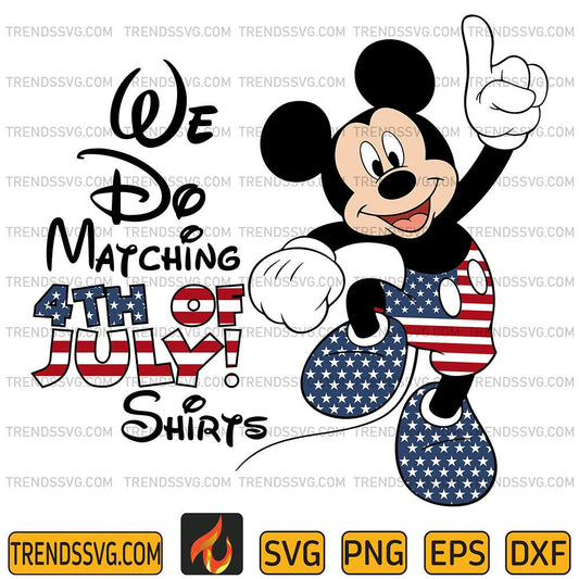 Mickey-We-Do-Matching-4th-Of-July-Shirts-Svg
