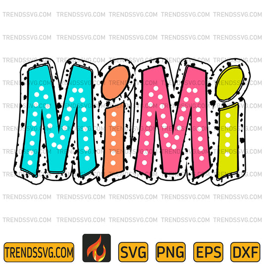 MimiBrightDoodleDalmatianDotsSvg_2