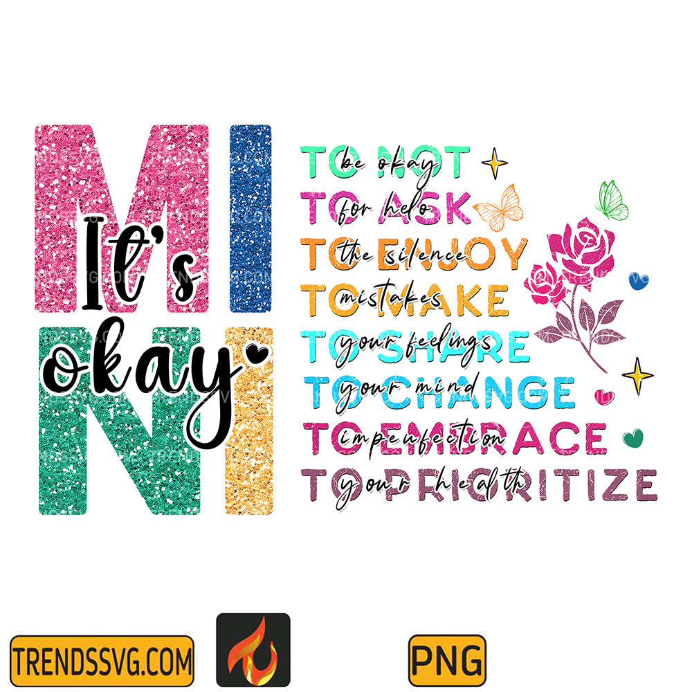MiniItsOkayPng_7