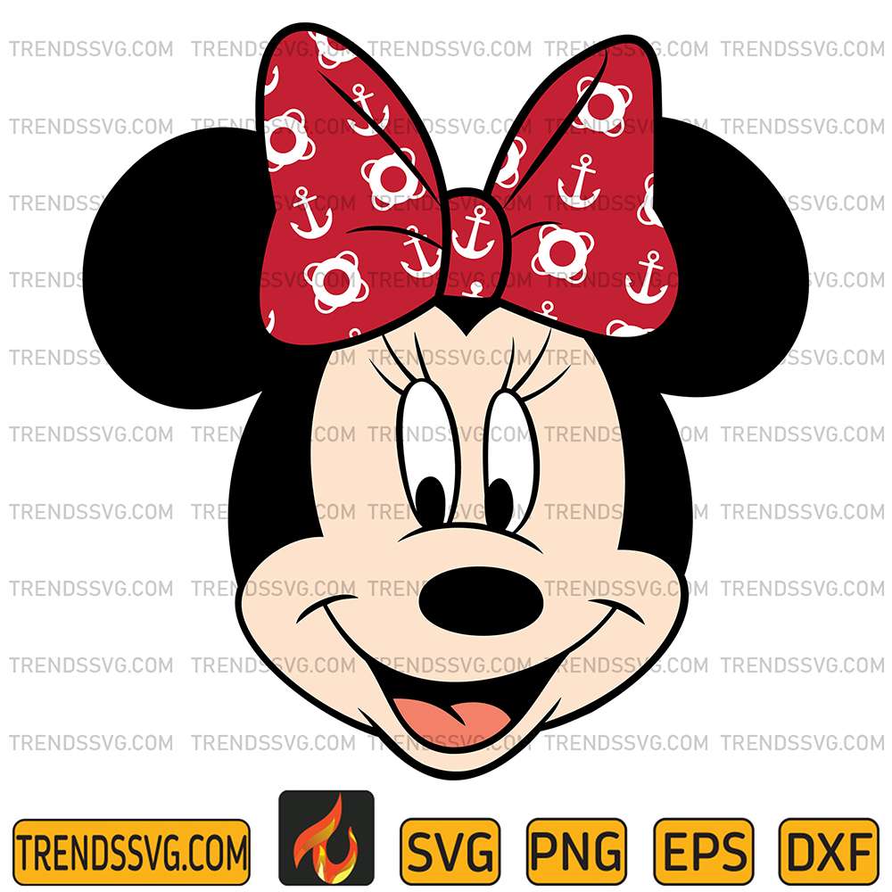 Minnie-Cruise-Svg-1