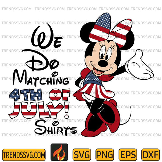 Minnie-We-Do-Matching-4th-Of-July-Shirts-Svg
