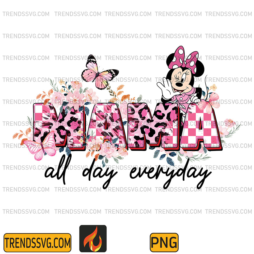 MinnieManaAllDayEveryPng_9