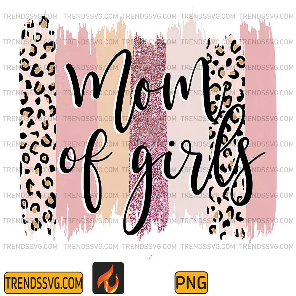 MomOfGirlsBrushstrokeLeopardPng