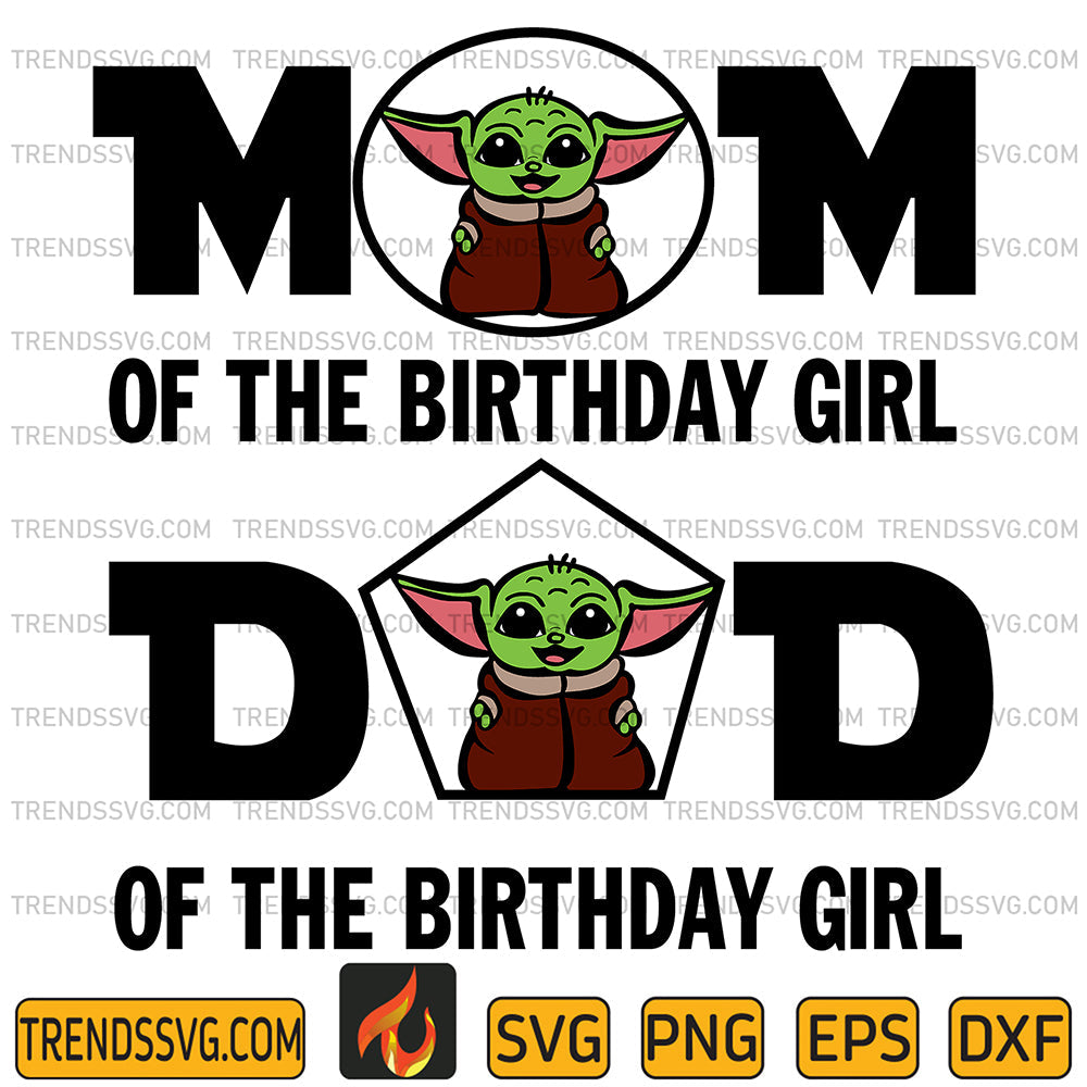 MomOfTheBirthdayGirlDadOfTheBirthdayGirlSvg_1