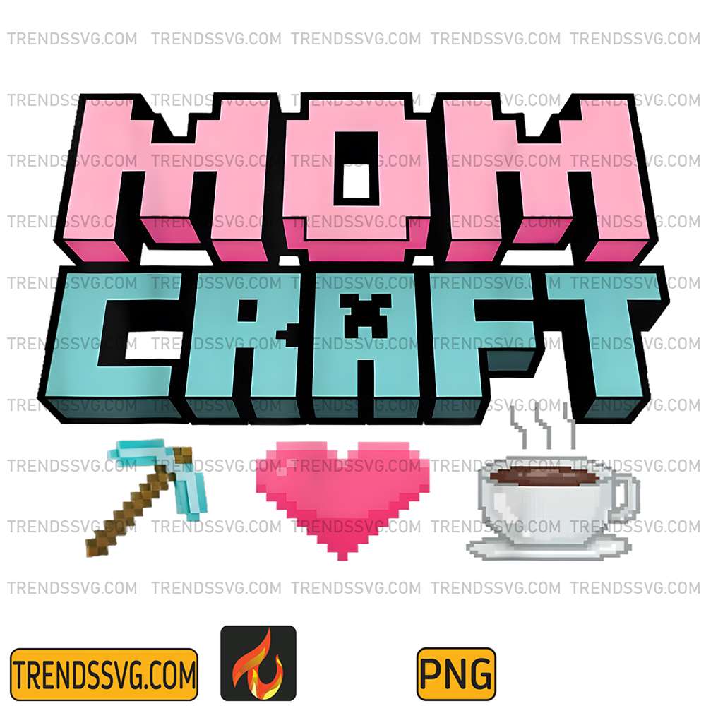 Momcraft-Gamer-Png-1