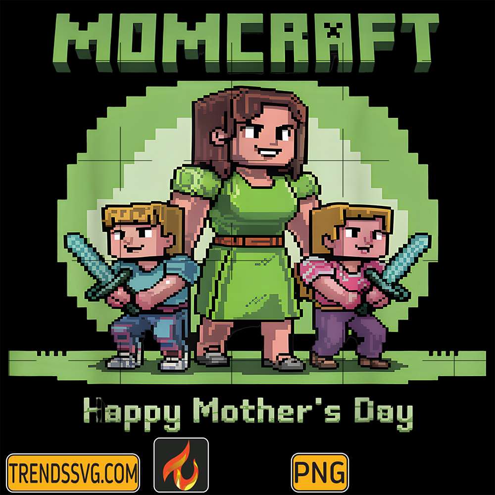 Momcraft-Happy-Mother-s-Day-Png