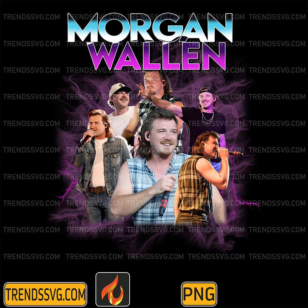 MorganWallenPng1