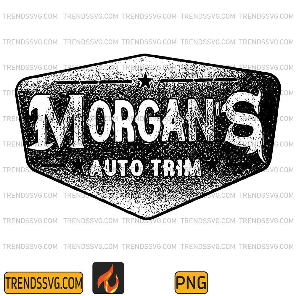 Morgan_sAutoTrimPng1