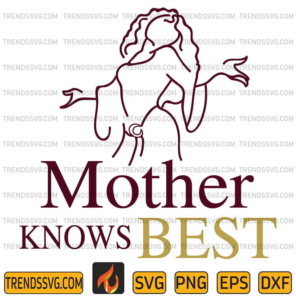 MotherKnowsBestSvg_1