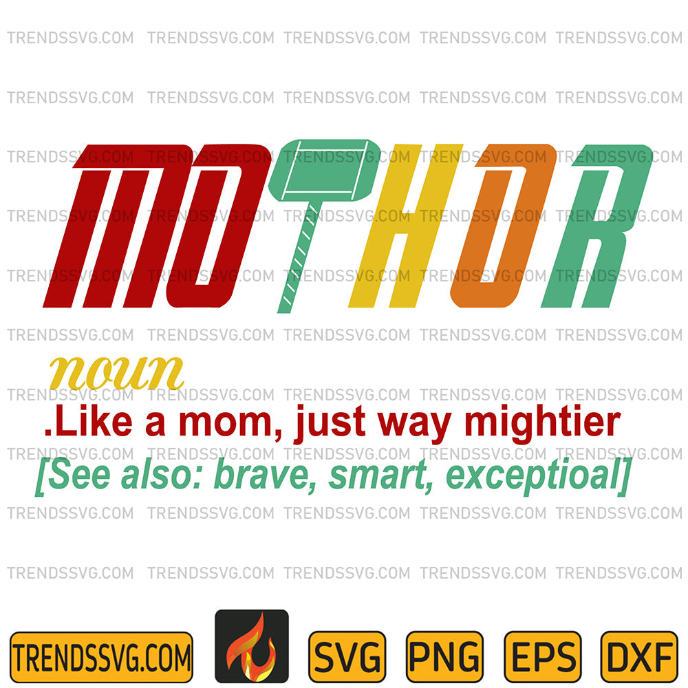 MothorSuperheroSvg_1