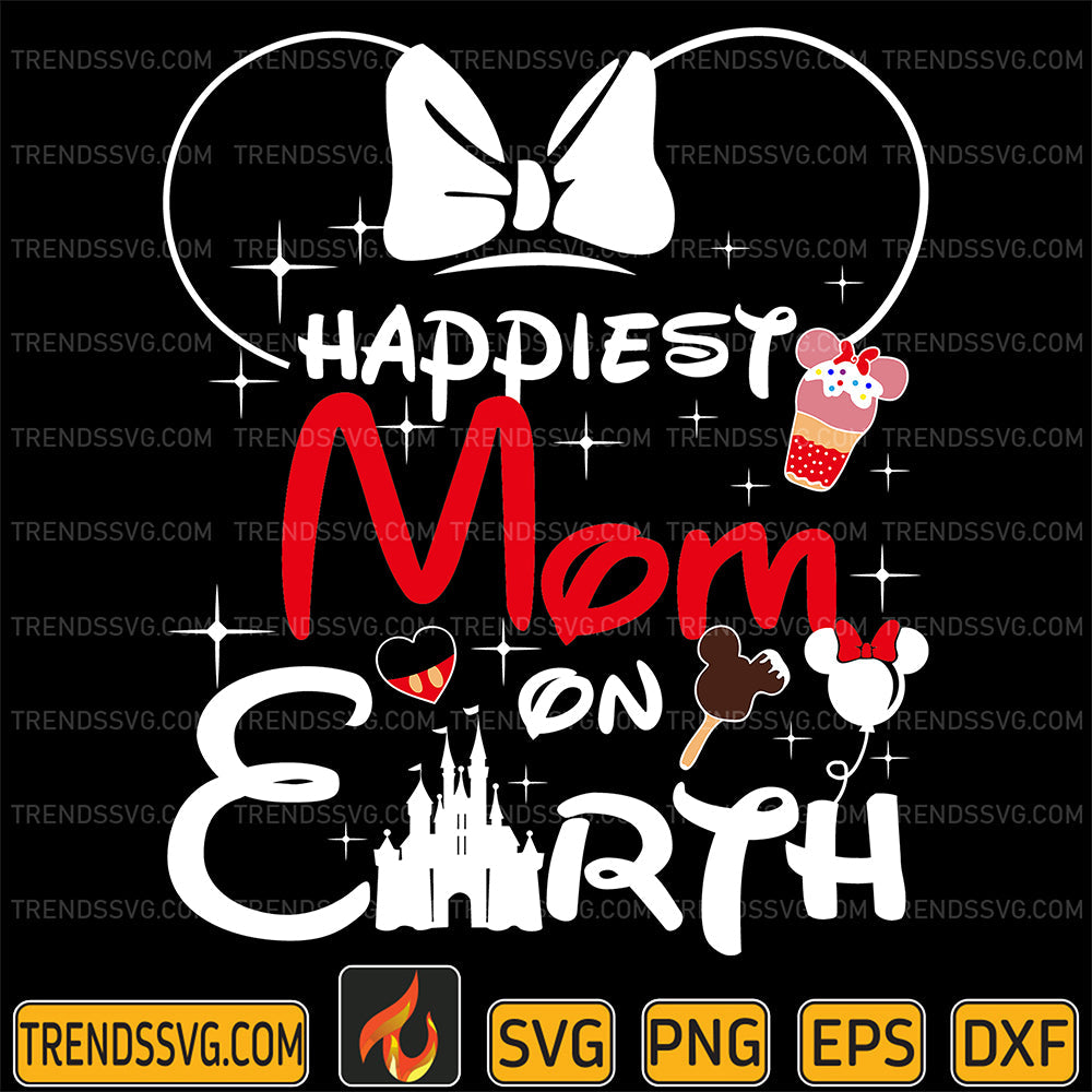 MouseHappiestMomOnEarthSvg_1