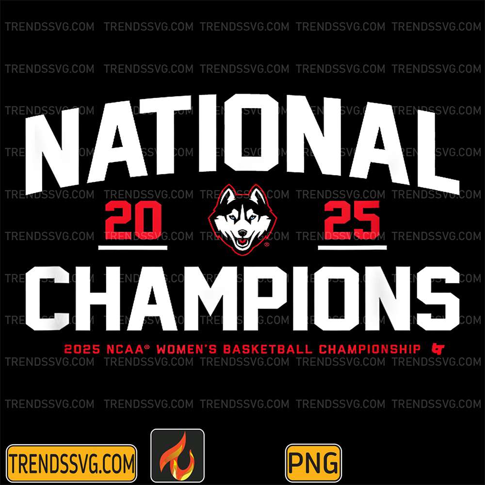 National-Champions-2025-Ncaa-Women-s-Basketball-Champion-Png