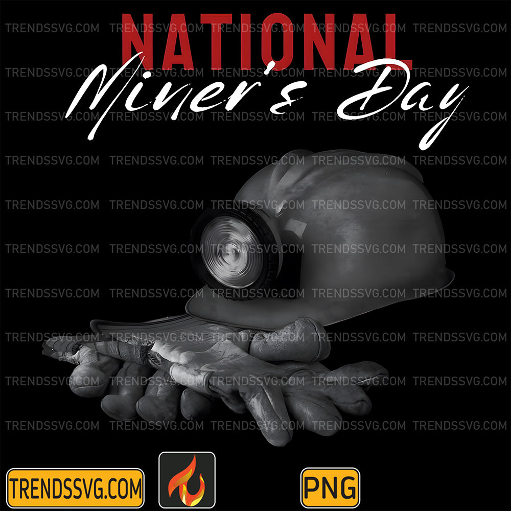 NationalMiner_sDayPng_1